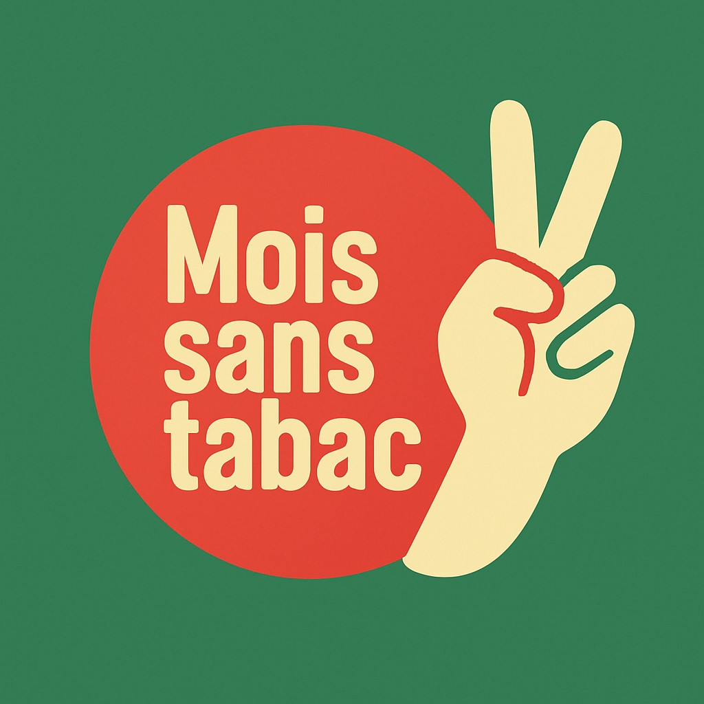 Image de présentation de la formation