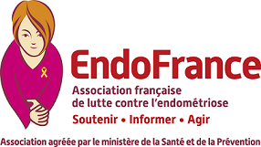 Image de présentation de la formation